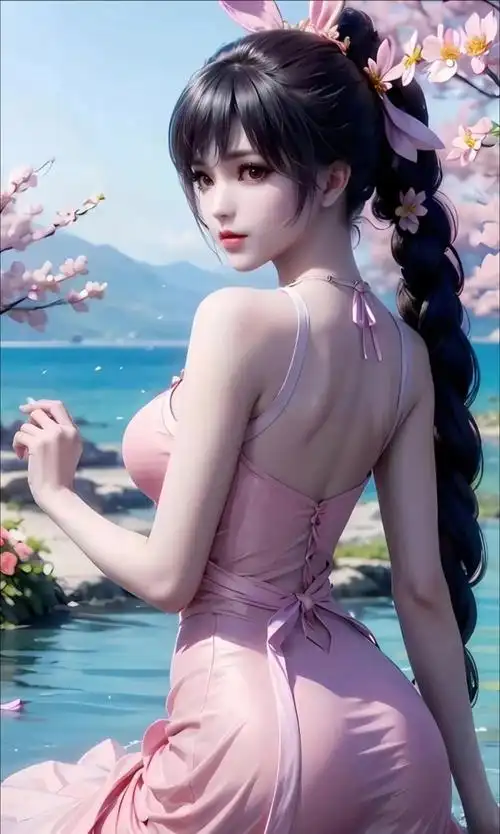 太平洋战争