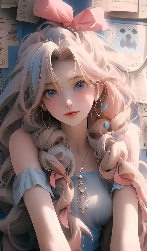 潜航猎杀