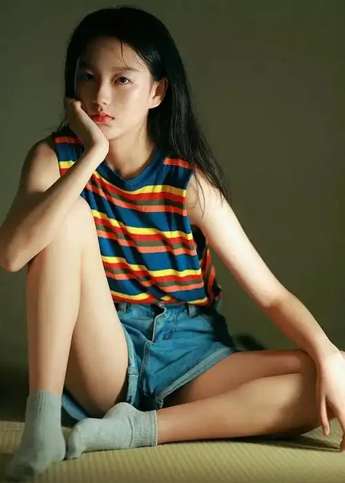 高校舰队